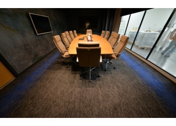 Karo Halı Charmain-04