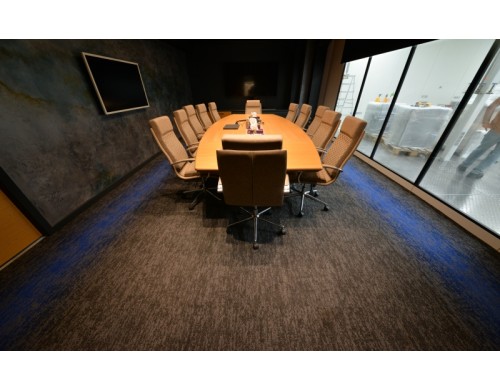 Karo Halı Charmain-04 Karo Halı Charmain-04