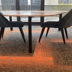 Karo Halı Charmaine 06