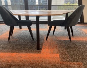 Karo Halı Charmain-06 Karo Halı Charmain-06