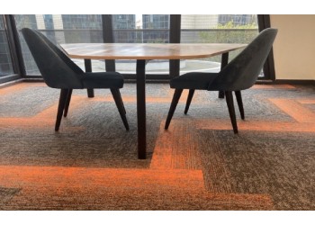 Karo Halı Charmain-06