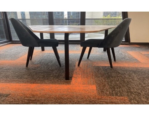 Karo Halı Charmain-06 Karo Halı Charmain-06