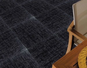 Karo Halı Discovery 1306