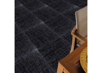 Karo Halı Discovery 1306