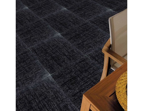 Karo Halı Discovery 1306