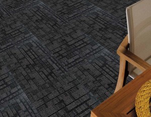 Karo Halı Discovery 1405