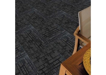 Karo Halı Discovery 1405