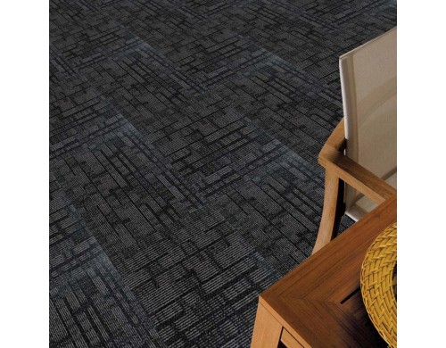 Karo Halı Discovery 1405