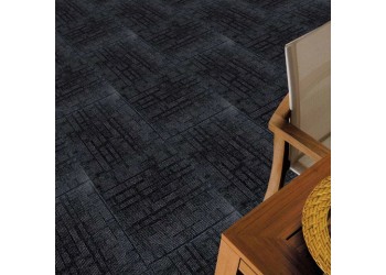 Karo Halı Discovery 1406