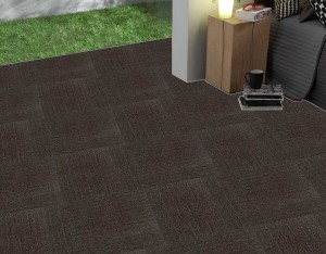 Karo Halı Discovery 1501