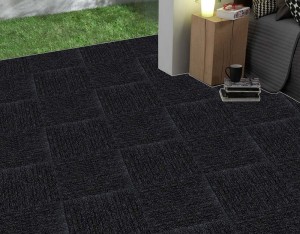 Karo Halı Discovery 1502