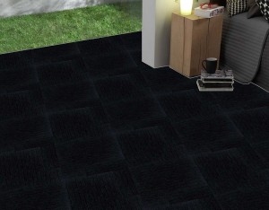 Karo Halı Discovery 1408