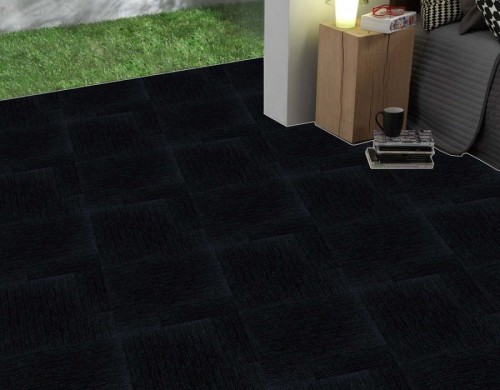 Karo Halı Discovery 1308 Karo Halı Discovery 1308