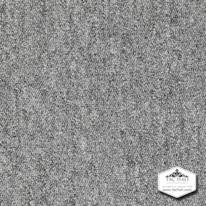 Karo Halı Sydney 1065