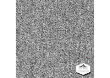 Karo Halı Sydney 1065