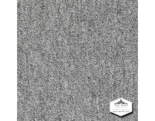 Karo Halı Sydney 1065