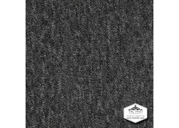 Karo Halı Sydney 1066