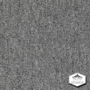 Karo Halı Sydney 1067