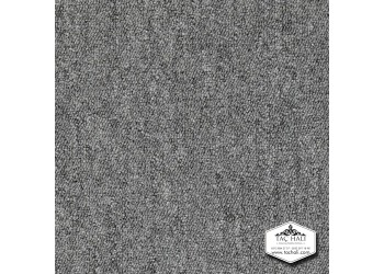 Karo Halı Sydney 1067