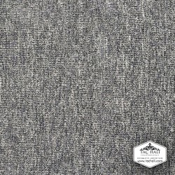 Karo Halı Pure h01 (Bir Paket = 8 m2) Karo Halı Pure h01 (Bir Paket = 8 m2)