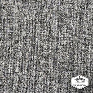 Karo Halı Pure h01 (Bir Paket = 8 m2)