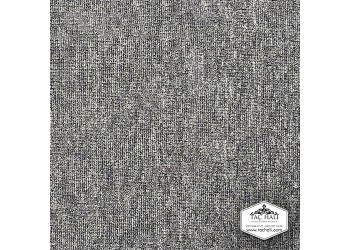 Karo Halı Pure h01 (Bir Paket = 8 m2) Karo Halı Pure h01 (Bir Paket = 8 m2)