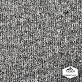 Karo Halı Pure h01 (Bir Paket = 8 m2)