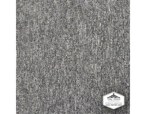 Karo Halı Pure h01 (Bir Paket = 8 m2) Karo Halı Pure h01 (Bir Paket = 8 m2)