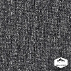 Karo Halı Pure h05 Karo Halı Pure h05