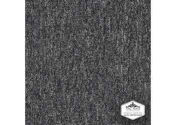 Karo Halı Pure h05 Karo Halı Pure h05