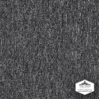 Karo Halı Pure h05 Karo Halı Pure h05