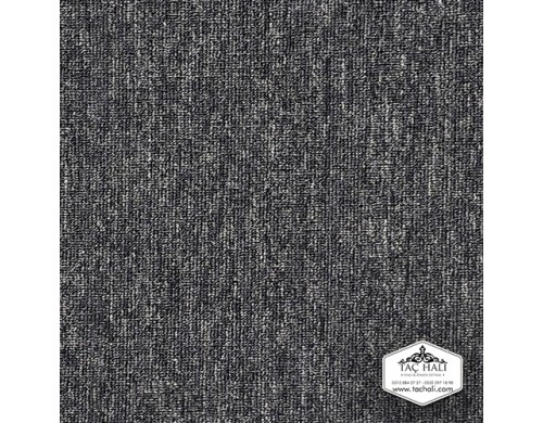 Karo Halı Pure h05 Karo Halı Pure h05