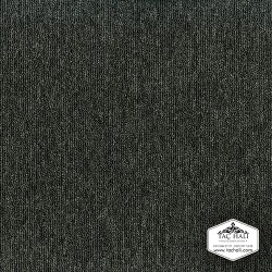 Karo Halı Pure h15 Karo Halı Pure h15