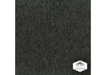 Karo Halı Pure h15 Karo Halı Pure h15