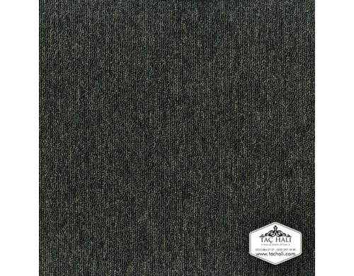Karo Halı Pure h15 Karo Halı Pure h15