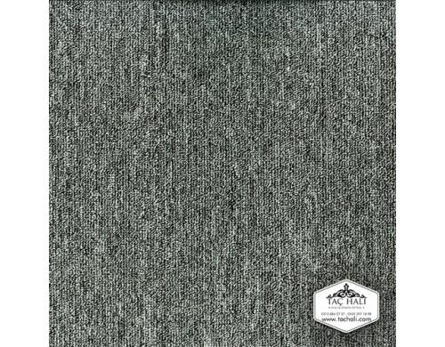 Karo Halı Pure h17 Karo Halı Pure h17