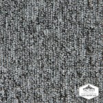 Karo Halı Moon 203 Karo Halı Moon 203