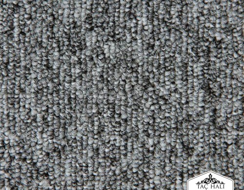 Karo Halı Moon 203 Karo Halı Moon 203