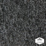 Karo Halı Moon 205 Karo Halı Moon 205