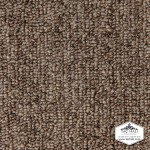 Karo Halı Moon 211 Karo Halı Moon 211