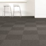 Karo Halı Moon 211 Karo Halı Moon 211