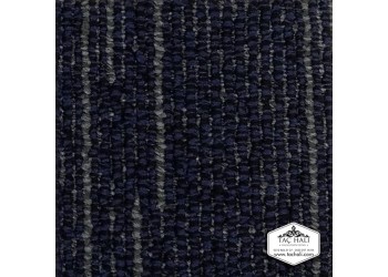 Karo Halı Interline Serisi-3556