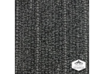 Karo Halı Interline Serisi-3573