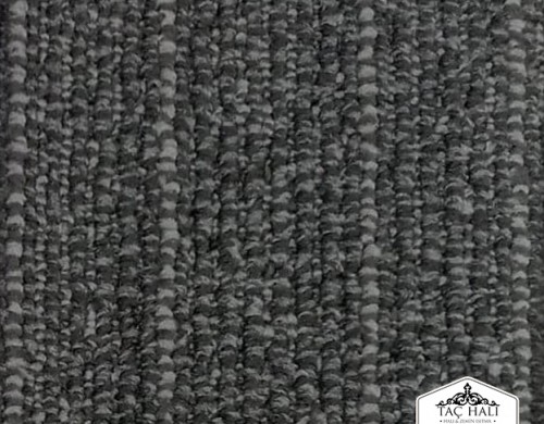 Karo Halı Interline Serisi-3573