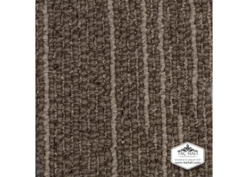 Karo Halı Interline Serisi-3647