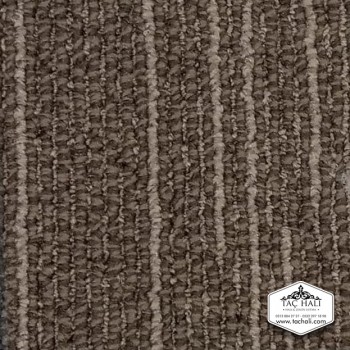 Karo Halı Interline Serisi-3647