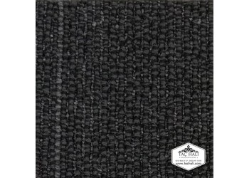 Karo Halı Interline Serisi-3677