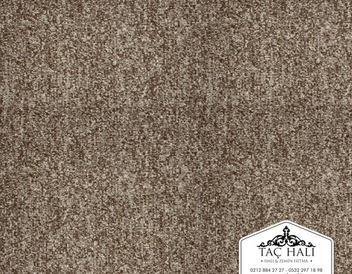 Karo Halı Falcon 2008