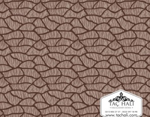 Ambiance 11 Tafting - Tüylü Halı