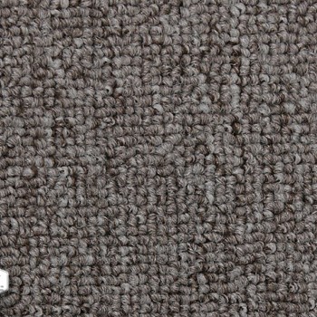 Bukle Halı Açık Kahve